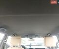 Черный Ленд Ровер Discovery Sport, объемом двигателя 2 л и пробегом 192 тыс. км за 18000 $, фото 17 на Automoto.ua
