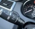 Черный Ленд Ровер Discovery Sport, объемом двигателя 2 л и пробегом 234 тыс. км за 19500 $, фото 29 на Automoto.ua