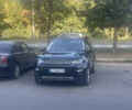 Черный Ленд Ровер Discovery Sport, объемом двигателя 2 л и пробегом 182 тыс. км за 16500 $, фото 16 на Automoto.ua