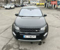 Черный Ленд Ровер Discovery Sport, объемом двигателя 2 л и пробегом 99 тыс. км за 19000 $, фото 32 на Automoto.ua