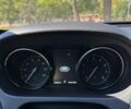 Черный Ленд Ровер Discovery Sport, объемом двигателя 2 л и пробегом 125 тыс. км за 20000 $, фото 2 на Automoto.ua