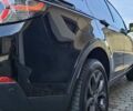 Чорний Ленд Ровер Discovery Sport, об'ємом двигуна 2 л та пробігом 220 тис. км за 18750 $, фото 3 на Automoto.ua