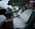 Черный Ленд Ровер Discovery Sport, объемом двигателя 2 л и пробегом 141 тыс. км за 15800 $, фото 33 на Automoto.ua