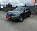 Чорний Ленд Ровер Discovery Sport, об'ємом двигуна 2 л та пробігом 142 тис. км за 14700 $, фото 1 на Automoto.ua