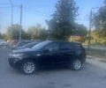 Черный Ленд Ровер Discovery Sport, объемом двигателя 2 л и пробегом 182 тыс. км за 16500 $, фото 17 на Automoto.ua