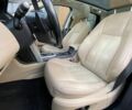 Черный Ленд Ровер Discovery Sport, объемом двигателя 2 л и пробегом 204 тыс. км за 10900 $, фото 10 на Automoto.ua