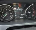 Чорний Ленд Ровер Discovery Sport, об'ємом двигуна 2 л та пробігом 218 тис. км за 17850 $, фото 21 на Automoto.ua