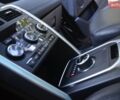 Черный Ленд Ровер Discovery Sport, объемом двигателя 2 л и пробегом 142 тыс. км за 16450 $, фото 40 на Automoto.ua
