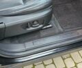 Чорний Ленд Ровер Discovery Sport, об'ємом двигуна 2 л та пробігом 218 тис. км за 17850 $, фото 31 на Automoto.ua