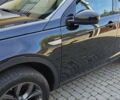 Чорний Ленд Ровер Discovery Sport, об'ємом двигуна 2 л та пробігом 220 тис. км за 18750 $, фото 2 на Automoto.ua