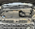 Черный Ленд Ровер Discovery Sport, объемом двигателя 2 л и пробегом 173 тыс. км за 17700 $, фото 22 на Automoto.ua