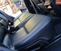 Черный Ленд Ровер Discovery Sport, объемом двигателя 2 л и пробегом 142 тыс. км за 16450 $, фото 61 на Automoto.ua