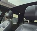 Чорний Ленд Ровер Discovery Sport, об'ємом двигуна 2 л та пробігом 218 тис. км за 17850 $, фото 25 на Automoto.ua