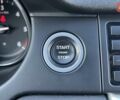 Черный Ленд Ровер Discovery Sport, объемом двигателя 2 л и пробегом 234 тыс. км за 19500 $, фото 27 на Automoto.ua