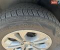 Черный Ленд Ровер Discovery Sport, объемом двигателя 2 л и пробегом 131 тыс. км за 15900 $, фото 37 на Automoto.ua