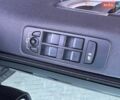 Черный Ленд Ровер Discovery Sport, объемом двигателя 2 л и пробегом 130 тыс. км за 14999 $, фото 14 на Automoto.ua