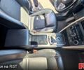 Чорний Ленд Ровер Discovery Sport, об'ємом двигуна 2 л та пробігом 279 тис. км за 15500 $, фото 8 на Automoto.ua