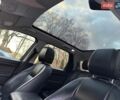 Черный Ленд Ровер Discovery Sport, объемом двигателя 2 л и пробегом 200 тыс. км за 14950 $, фото 49 на Automoto.ua
