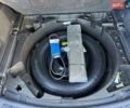 Чорний Ленд Ровер Discovery Sport, об'ємом двигуна 2 л та пробігом 200 тис. км за 15150 $, фото 31 на Automoto.ua