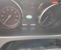 Черный Ленд Ровер Discovery Sport, объемом двигателя 2 л и пробегом 96 тыс. км за 17700 $, фото 6 на Automoto.ua