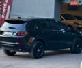 Черный Ленд Ровер Discovery Sport, объемом двигателя 2 л и пробегом 177 тыс. км за 17000 $, фото 8 на Automoto.ua