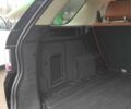 Чорний Ленд Ровер Discovery Sport, об'ємом двигуна 2 л та пробігом 153 тис. км за 18520 $, фото 18 на Automoto.ua