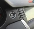 Черный Ленд Ровер Discovery Sport, объемом двигателя 2 л и пробегом 93 тыс. км за 15500 $, фото 15 на Automoto.ua