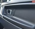 Чорний Ленд Ровер Discovery Sport, об'ємом двигуна 2 л та пробігом 109 тис. км за 15950 $, фото 64 на Automoto.ua