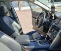 Черный Ленд Ровер Discovery Sport, объемом двигателя 2 л и пробегом 143 тыс. км за 16500 $, фото 22 на Automoto.ua
