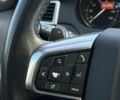 Чорний Ленд Ровер Discovery Sport, об'ємом двигуна 2 л та пробігом 141 тис. км за 18999 $, фото 30 на Automoto.ua