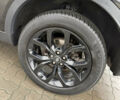 Черный Ленд Ровер Discovery Sport, объемом двигателя 2 л и пробегом 205 тыс. км за 20500 $, фото 23 на Automoto.ua