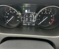 Черный Ленд Ровер Discovery Sport, объемом двигателя 2 л и пробегом 186 тыс. км за 20500 $, фото 4 на Automoto.ua