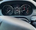 Черный Ленд Ровер Discovery Sport, объемом двигателя 2 л и пробегом 130 тыс. км за 15800 $, фото 17 на Automoto.ua