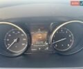 Черный Ленд Ровер Discovery Sport, объемом двигателя 2 л и пробегом 131 тыс. км за 15900 $, фото 26 на Automoto.ua
