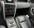 Черный Ленд Ровер Discovery Sport, объемом двигателя 2 л и пробегом 205 тыс. км за 20500 $, фото 24 на Automoto.ua