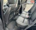 Черный Ленд Ровер Discovery Sport, объемом двигателя 2 л и пробегом 107 тыс. км за 22500 $, фото 22 на Automoto.ua