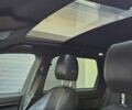 Чорний Ленд Ровер Discovery Sport, об'ємом двигуна 2 л та пробігом 220 тис. км за 18750 $, фото 19 на Automoto.ua