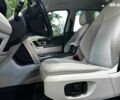 Чорний Ленд Ровер Discovery Sport, об'ємом двигуна 2 л та пробігом 112 тис. км за 19490 $, фото 19 на Automoto.ua