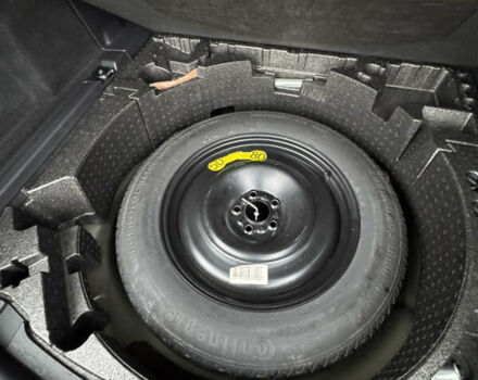 Черный Ленд Ровер Discovery Sport, объемом двигателя 2 л и пробегом 229 тыс. км за 16500 $, фото 27 на Automoto.ua