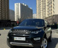 Черный Ленд Ровер Discovery Sport, объемом двигателя 2 л и пробегом 97 тыс. км за 20900 $, фото 31 на Automoto.ua