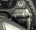 Черный Ленд Ровер Discovery Sport, объемом двигателя 2 л и пробегом 205 тыс. км за 20900 $, фото 9 на Automoto.ua