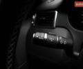 Черный Ленд Ровер Discovery Sport, объемом двигателя 2 л и пробегом 92 тыс. км за 20900 $, фото 22 на Automoto.ua