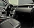 Черный Ленд Ровер Discovery Sport, объемом двигателя 2 л и пробегом 72 тыс. км за 17999 $, фото 34 на Automoto.ua