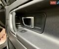 Черный Ленд Ровер Discovery Sport, объемом двигателя 2 л и пробегом 172 тыс. км за 17500 $, фото 27 на Automoto.ua