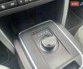 Черный Ленд Ровер Discovery Sport, объемом двигателя 2 л и пробегом 73 тыс. км за 18500 $, фото 17 на Automoto.ua