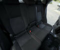 Черный Ленд Ровер Discovery Sport, объемом двигателя 2 л и пробегом 135 тыс. км за 19900 $, фото 31 на Automoto.ua