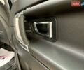 Черный Ленд Ровер Discovery Sport, объемом двигателя 2 л и пробегом 172 тыс. км за 17500 $, фото 28 на Automoto.ua