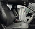Черный Ленд Ровер Discovery Sport, объемом двигателя 2 л и пробегом 72 тыс. км за 17999 $, фото 33 на Automoto.ua