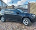 Чорний Ленд Ровер Discovery Sport, об'ємом двигуна 2 л та пробігом 166 тис. км за 23999 $, фото 30 на Automoto.ua