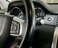 Черный Ленд Ровер Discovery Sport, объемом двигателя 2 л и пробегом 172 тыс. км за 17500 $, фото 39 на Automoto.ua